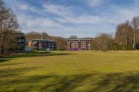 Woning Hagenduin 32 Heemstede