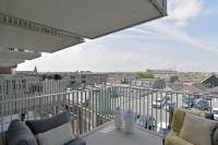 Woning Marktplein 147 's-Gravenzande