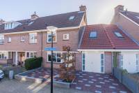 Woning Joke Smitlaan 9 Beverwijk