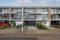 Woning Kruidenommegang 15 Duivendrecht