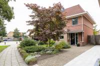 Woning Jeruzalemweg 32 Nijverdal