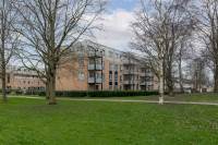 Woning Clingendaellaan 57 Almere