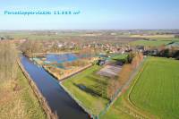 Woning Havenstraat 3 - 3a Zijdewind