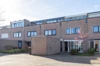 Woning Markelostraat 19 Tilburg
