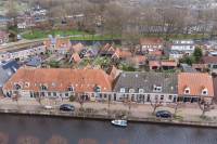 Woning Baangracht 15 Hasselt