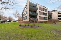 Woning Plantlust 23 Waalwijk