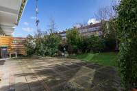 Woning Aronskelkweg 150 Den Haag