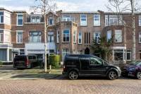 Woning Kerklaan 133 Rijswijk (ZH)