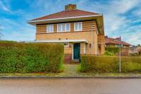 Woning Professor Spronckpark 5 Beek (LI)