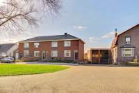 Woning Rijksweg Zuid 11 Nederweert