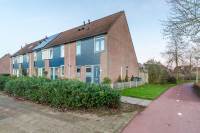 Woning Diepvoorde 1255 Wijchen