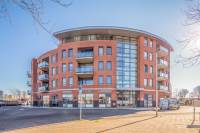 Woning Brink 35 Huissen