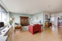 Woning Aart van der Leeuwlaan 1142 Delft