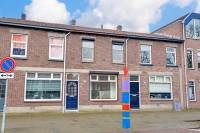 Woning Berghemseweg 65 Oss