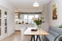 Woning Voorburgstraat 134A02 Rotterdam