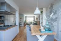 Woning Oranjestraat 84 Ridderkerk
