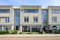 Woning Aloysiusstraat 11 Schijndel