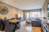 Woning Willibrorduslaan 10g Eersel