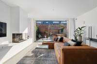 Woning Hooft Graaflandstraat 44C Utrecht