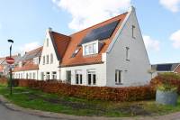 Woning Mirabelle 47 Rijswijk (ZH)