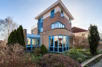 Woning Nuwendoorn 50 Grootebroek