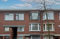 Woning De la Reyweg 573 Den Haag