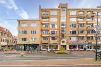 Woning St.-Jacobsstraat 307 Utrecht