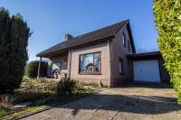 Woning Dirk Jonkerlaan 1 Andijk