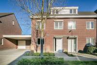 Woning Atalanta 31 Someren
