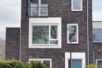 Woning Landleven 39 Eindhoven