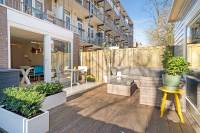 Woning Stuyvesantstraat 30H Amsterdam