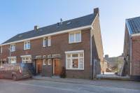 Woning Scheidingsweg 70 Roermond