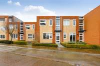 Woning Blauwven 56 Veldhoven