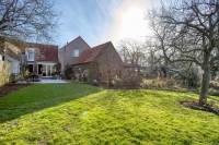 Woning Geulderlei 3 Geulle