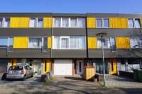 Woning Lunastraat 50 Roermond