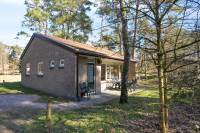 Woning Boshoffweg 6501 EERBEEK