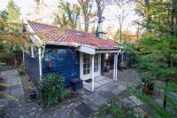 Woning Langeloerduinen 477 NORG