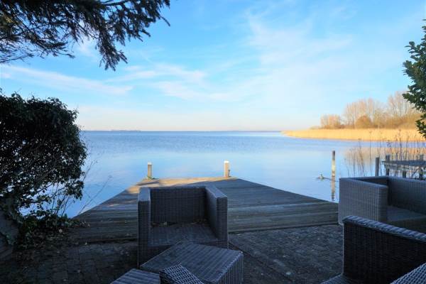 Woning Palmbosweg 12-4 ERMELO