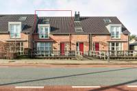 Woning Noordelijke Dwarsweg 5f Zevenhuizen (ZH)