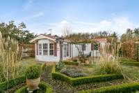 Woning Banstraat 25-405 Veldhoven