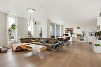 Woning Loevenhoutsedijk 351 Utrecht