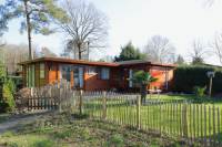 Woning Boslaan 2A- 70 Harderwijk