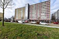 Woning Vliestroom 28 Alphen aan den Rijn