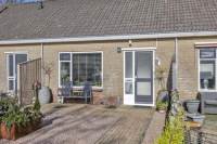 Woning De Popels 31 Twijzelerheide