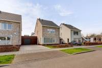 Woning Hagenstraat 42 Maastricht