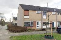 Woning Burgemeester Tobbenstraat 28 Swalmen