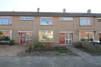 Woning William Boothstraat 7 SINT-MAARTENSDIJK