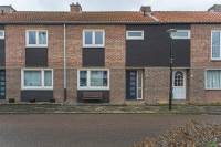 Woning Sint Gerlachplein 15 Valkenburg (LI)