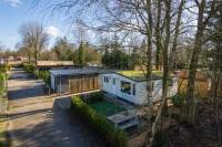 Woning Poolseweg 27118 PUTTEN