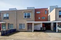 Woning Tigrisstraat 59 PURMEREND